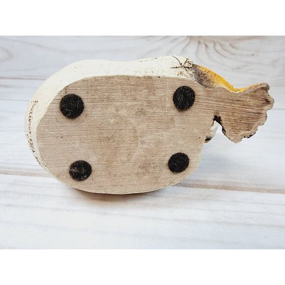 Vintage Triceratops Dinosaur Hatching From Egg 1989 Shade Tree Creations - Picture 13 of 15